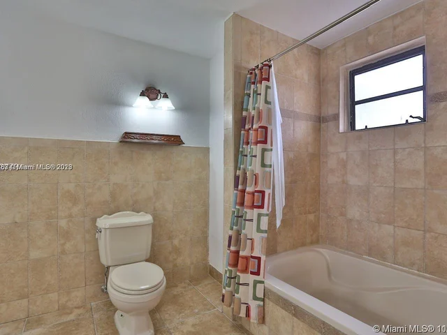 9100 SW 73rd St, Miami FL 33173