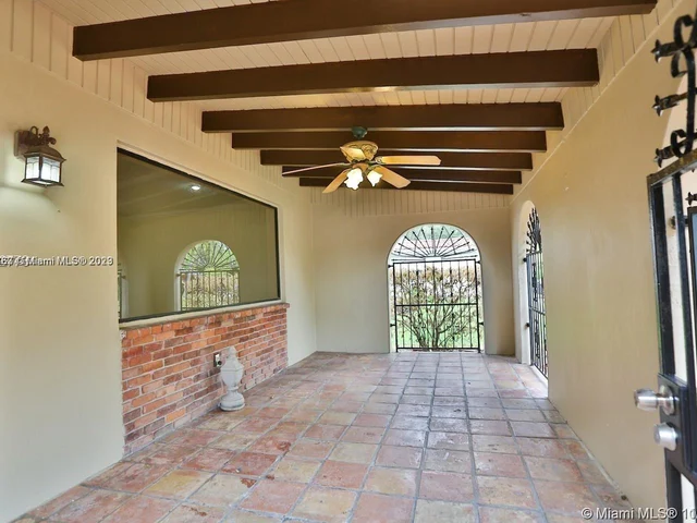 9100 SW 73rd St, Miami FL 33173