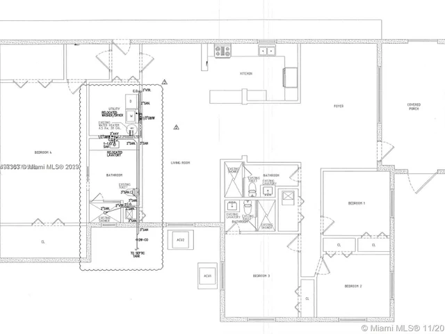 9100 SW 73rd St, Miami FL 33173