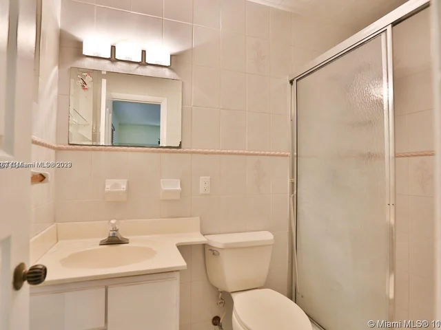 9100 SW 73rd St, Miami FL 33173