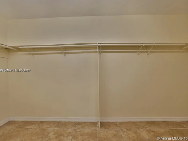 9100 SW 73rd St, Miami FL 33173