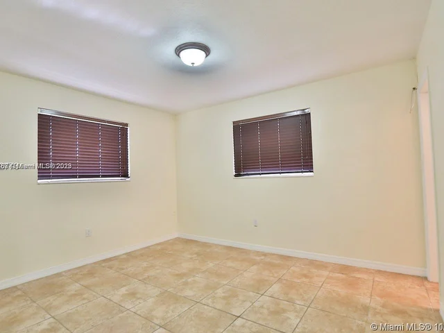 9100 SW 73rd St, Miami FL 33173