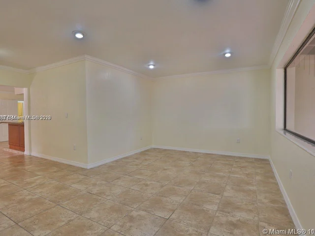 9100 SW 73rd St, Miami FL 33173