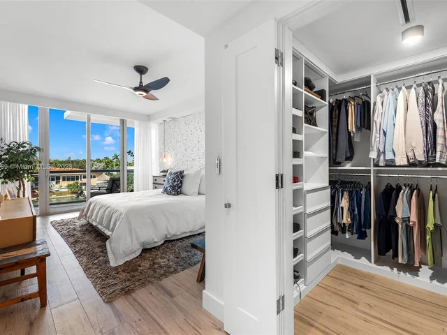 9940 W Bay Harbor Dr, Bay Harbor Islands FL 33154