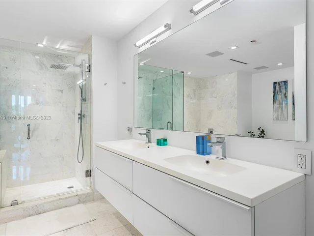 9940 W Bay Harbor Dr, Bay Harbor Islands FL 33154