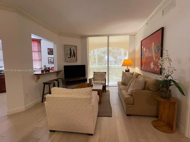 3001 NE 185th St # 114, Aventura FL 33180