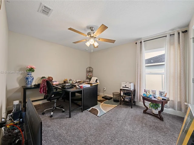 426 BLOOMFIELD DR, Kissimmee FL 34758