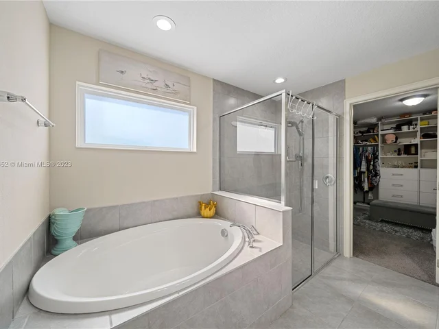 426 BLOOMFIELD DR, Kissimmee FL 34758