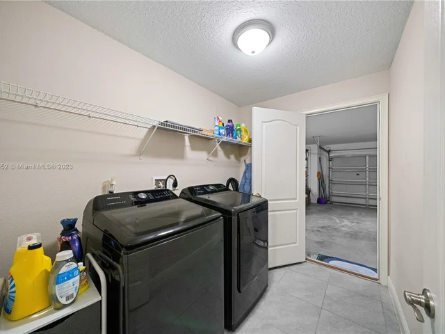 426 BLOOMFIELD DR, Kissimmee FL 34758