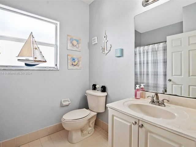 6014 SW 160th Ave, Miami FL 33193