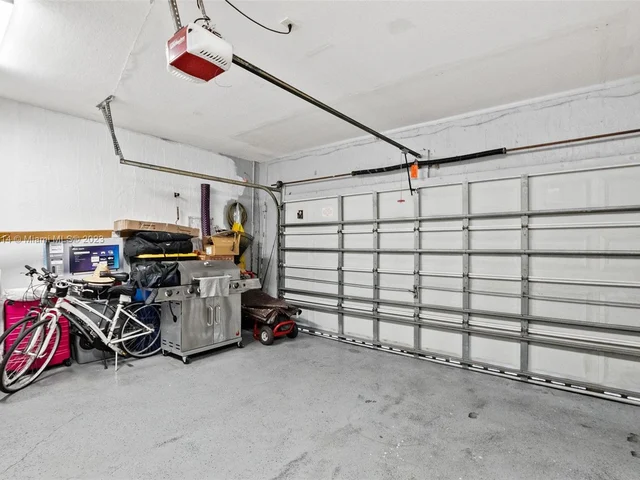 6014 SW 160th Ave, Miami FL 33193