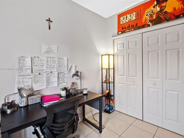 6014 SW 160th Ave, Miami FL 33193