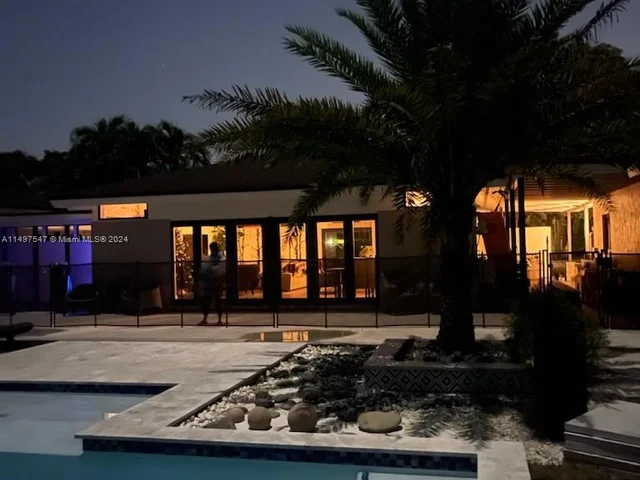 19450 SW 234th St, Homestead FL 33031