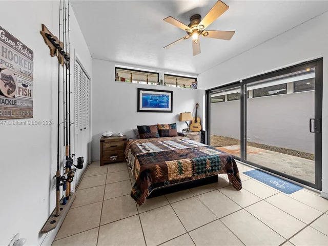 19450 SW 234th St, Homestead FL 33031