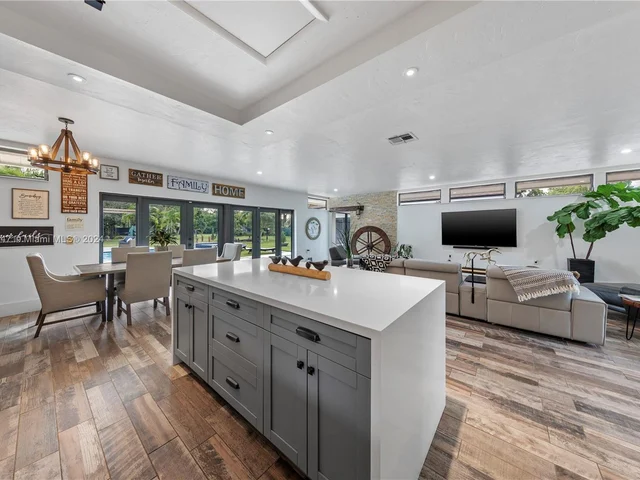 19450 SW 234th St, Homestead FL 33031