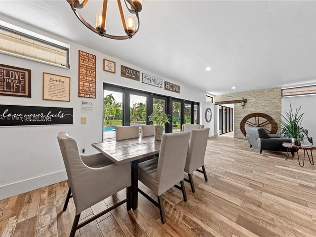 19450 SW 234th St, Homestead FL 33031