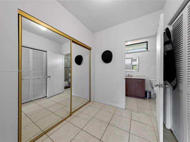 19450 SW 234th St, Homestead FL 33031