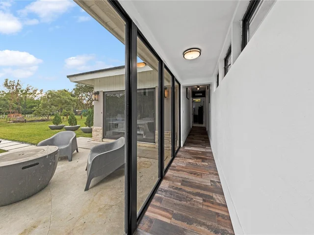 19450 SW 234th St, Homestead FL 33031