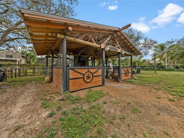 19450 SW 234th St, Homestead FL 33031