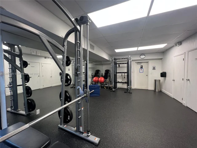 2101 S Ocean Dr # 2007, Hollywood FL 33019