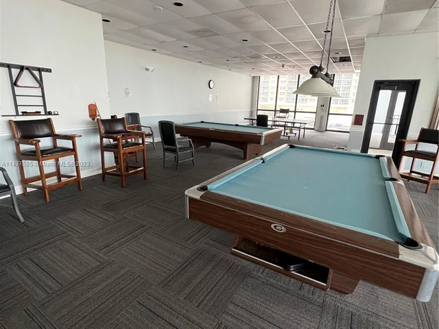 2101 S Ocean Dr # 2007, Hollywood FL 33019