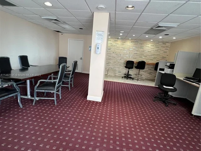 2101 S Ocean Dr # 2007, Hollywood FL 33019