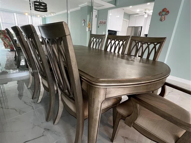 2101 S Ocean Dr # 2007, Hollywood FL 33019