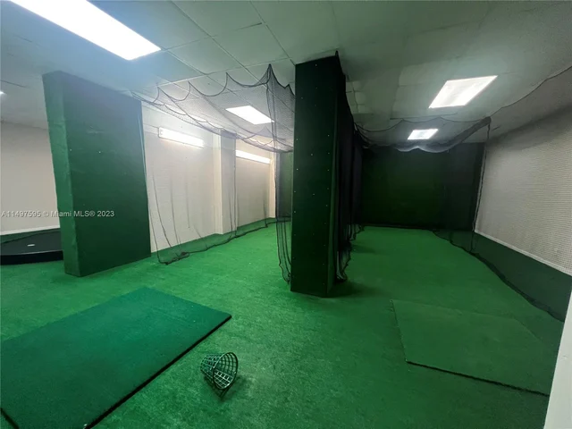 2101 S Ocean Dr # 2007, Hollywood FL 33019