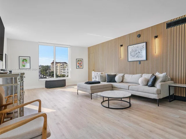 10350 W Bay Harbor Dr # 4H, Bay Harbor Islands FL 33154