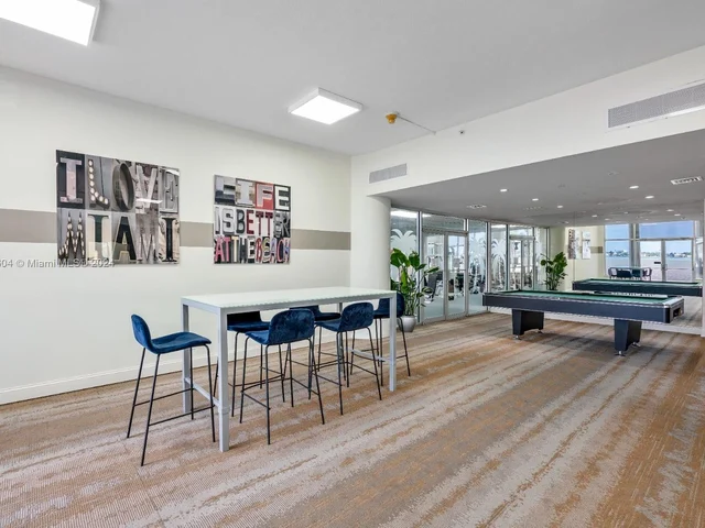 10350 W Bay Harbor Dr # 4H, Bay Harbor Islands FL 33154