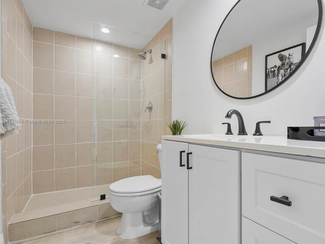 10350 W Bay Harbor Dr # 4H, Bay Harbor Islands FL 33154