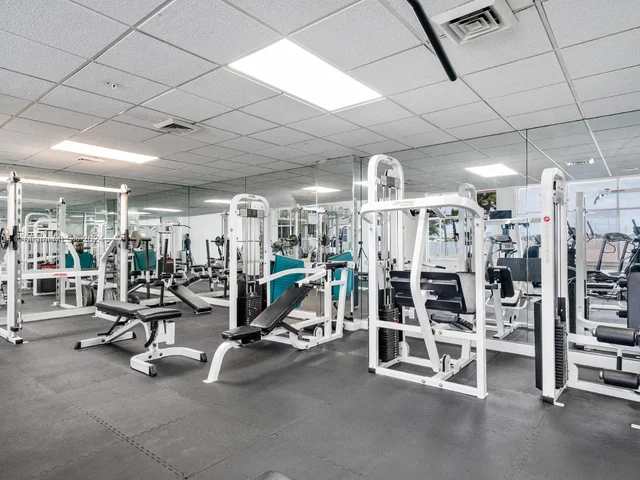 10350 W Bay Harbor Dr # 4H, Bay Harbor Islands FL 33154