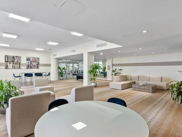 10350 W Bay Harbor Dr # 4H, Bay Harbor Islands FL 33154