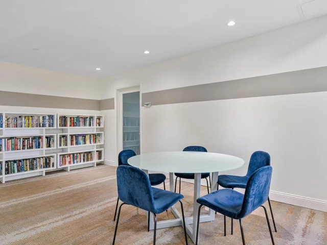 10350 W Bay Harbor Dr # 4H, Bay Harbor Islands FL 33154