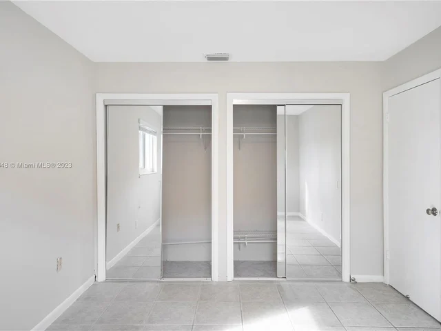 1739 W 79th St, Hialeah FL 33014