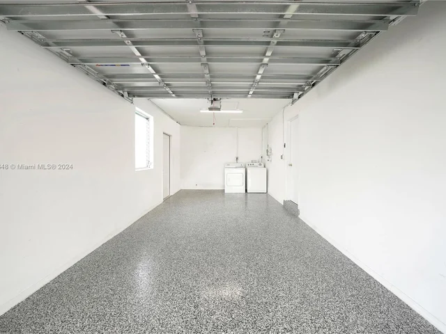 1739 W 79th St, Hialeah FL 33014