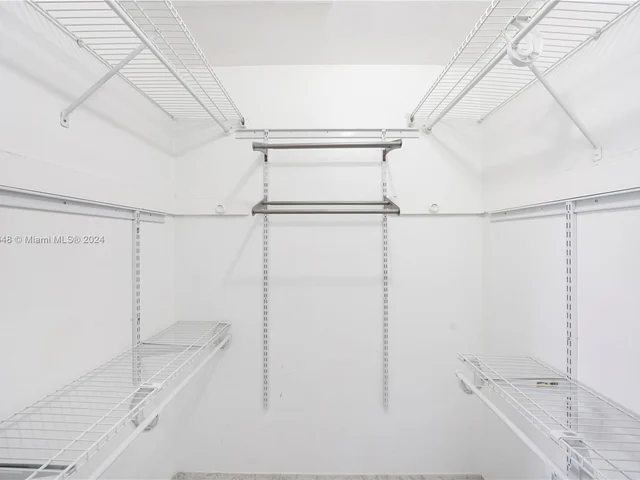 1739 W 79th St, Hialeah FL 33014