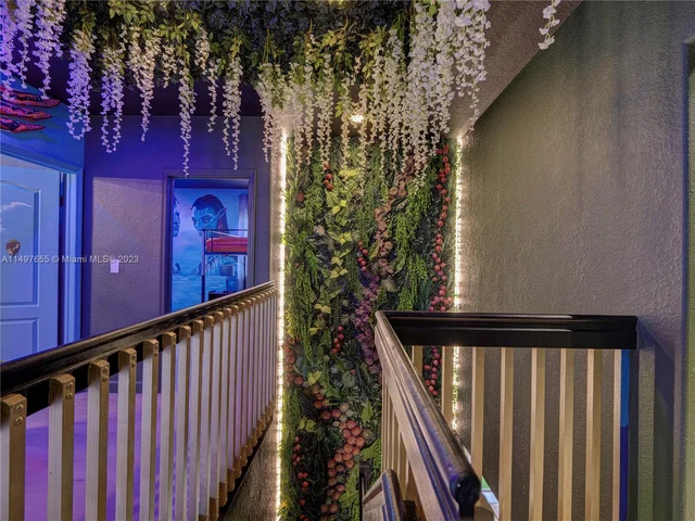 1104 SW 145th Ave, Miami FL 33184