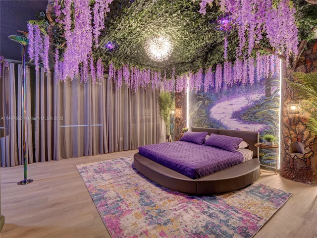 1104 SW 145th Ave, Miami FL 33184