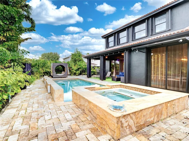 1104 SW 145th Ave, Miami FL 33184