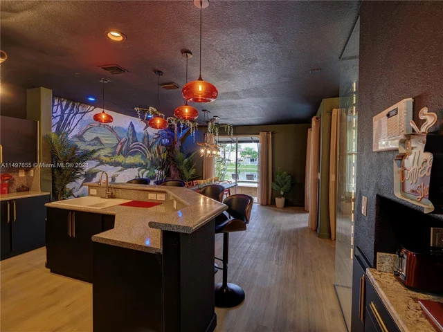 1104 SW 145th Ave, Miami FL 33184