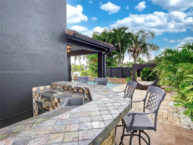 1104 SW 145th Ave, Miami FL 33184