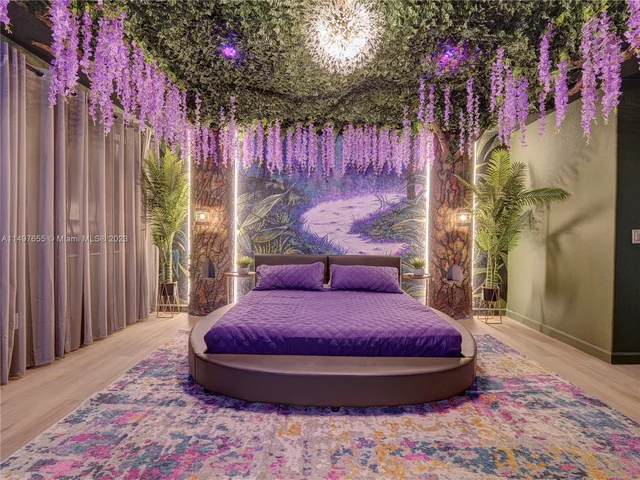 1104 SW 145th Ave, Miami FL 33184