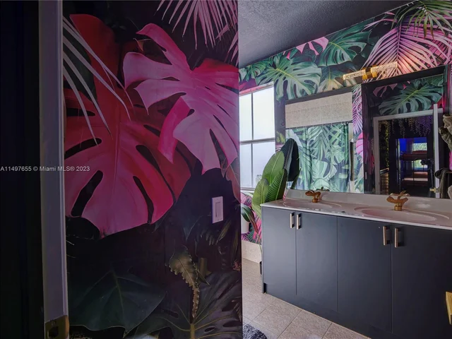 1104 SW 145th Ave, Miami FL 33184