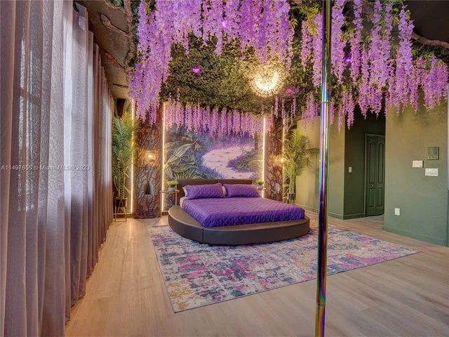 1104 SW 145th Ave, Miami FL 33184