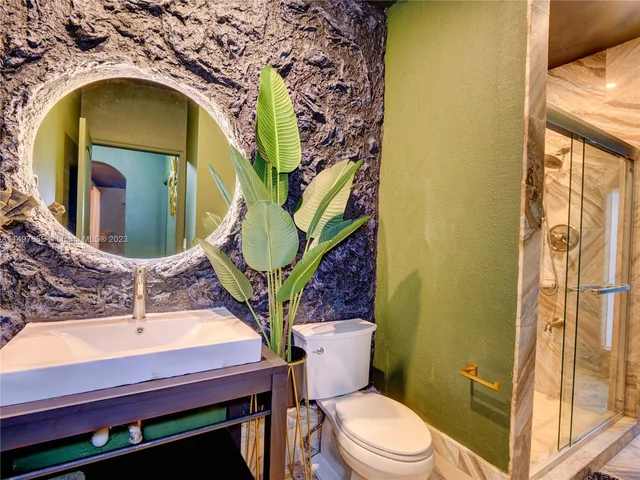 1104 SW 145th Ave, Miami FL 33184