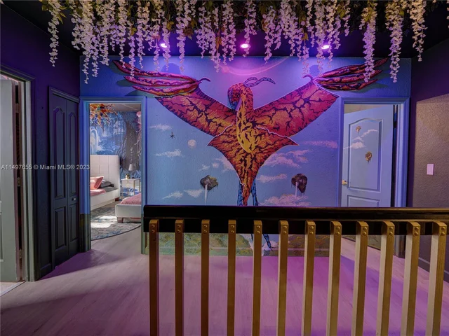 1104 SW 145th Ave, Miami FL 33184