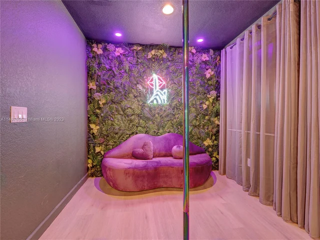 1104 SW 145th Ave, Miami FL 33184