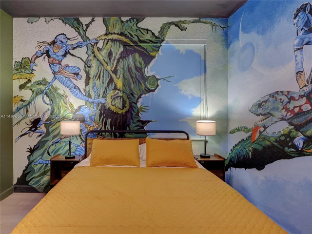 1104 SW 145th Ave, Miami FL 33184