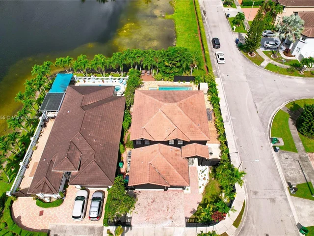 1104 SW 145th Ave, Miami FL 33184